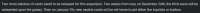 706x48