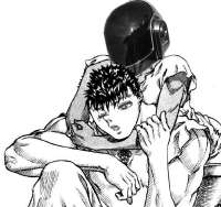 811x764