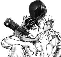 811x764