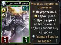 891x653