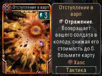 885x663