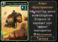 889x651
