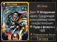 891x665