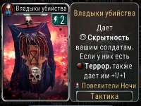 877x661