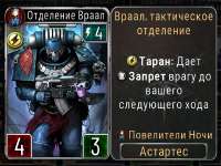 891x669