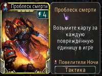 873x655