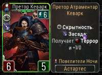 895x663