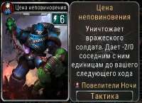 877x637