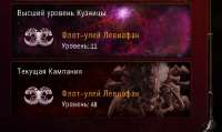 683x407