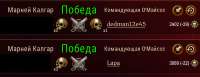 1174x453