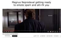 1331x838