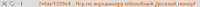 503x19