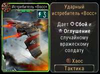 1175x875