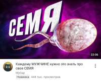 1080x880