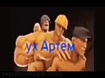 640x480