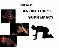 542x438