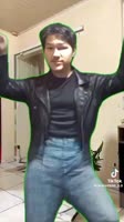 360x640
