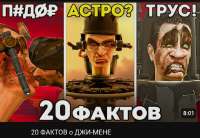 1070x742