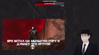 640x360