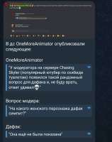 1080x1360