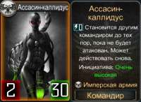 607x444