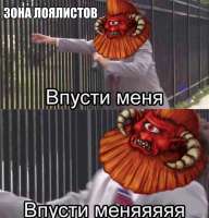 770x798