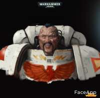 2817x2764