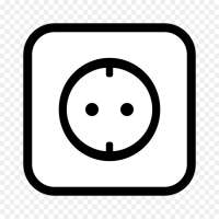 900x900