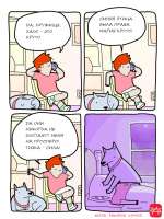810x1080