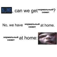 2500x2500
