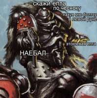 716x720