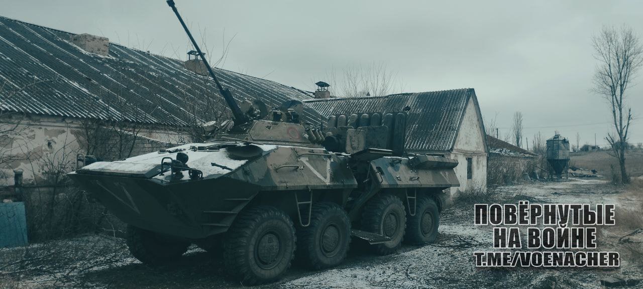 1280x576