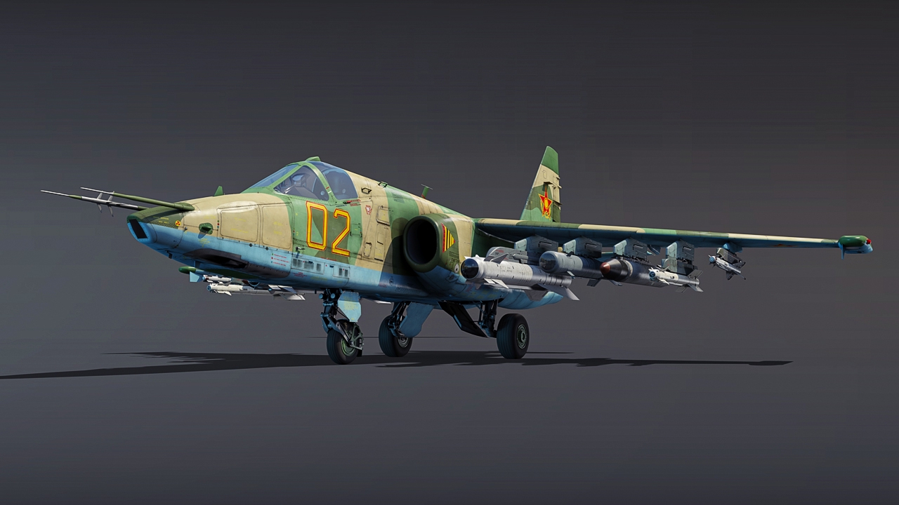 1280x720