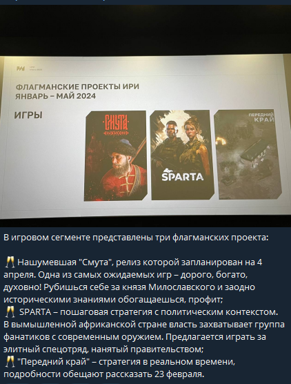422x556