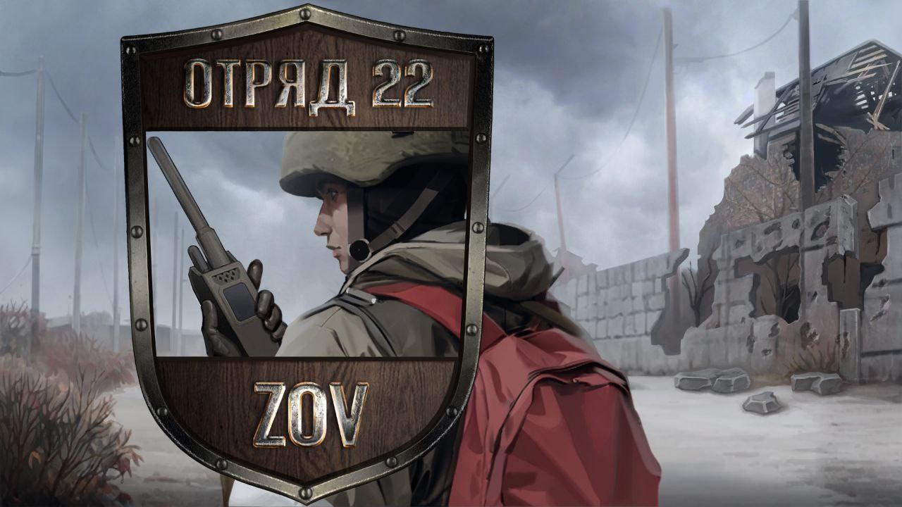 1280x720