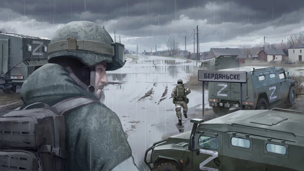 1280x720