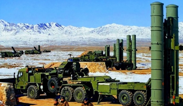 614x358