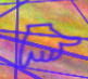 81x73