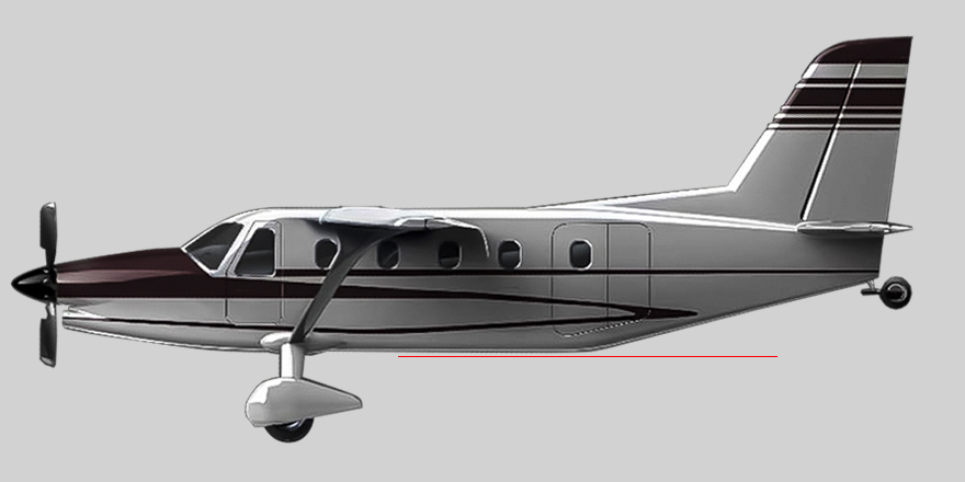 880x440