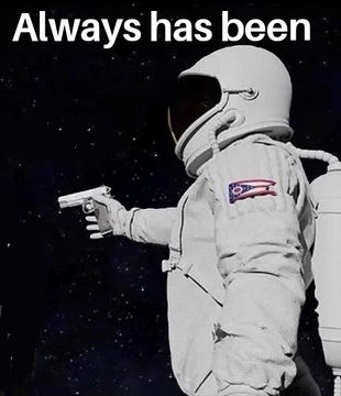 310x360