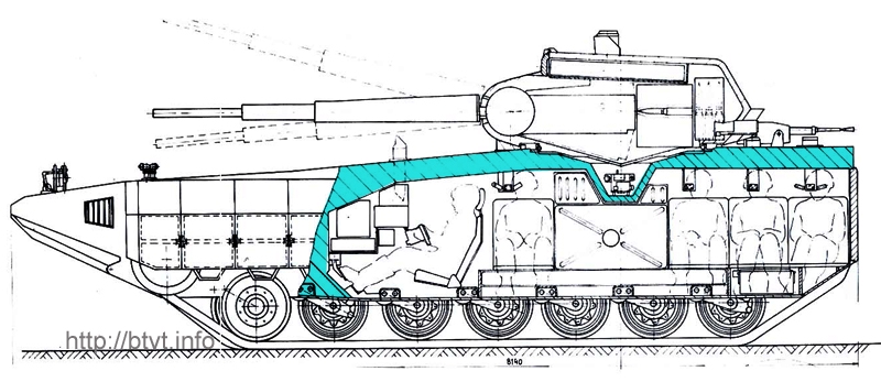800x347