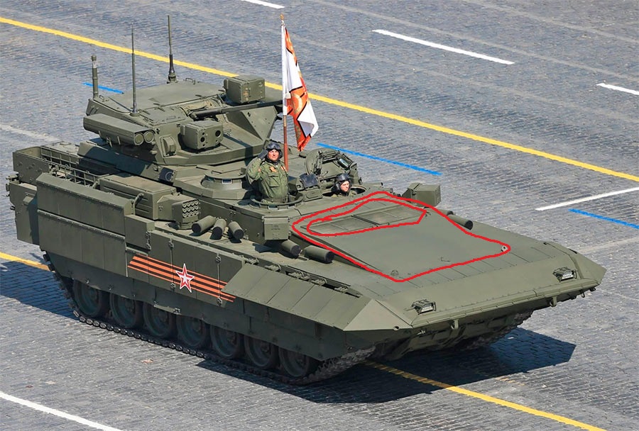 900x608
