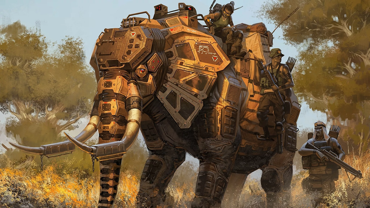 1200x675