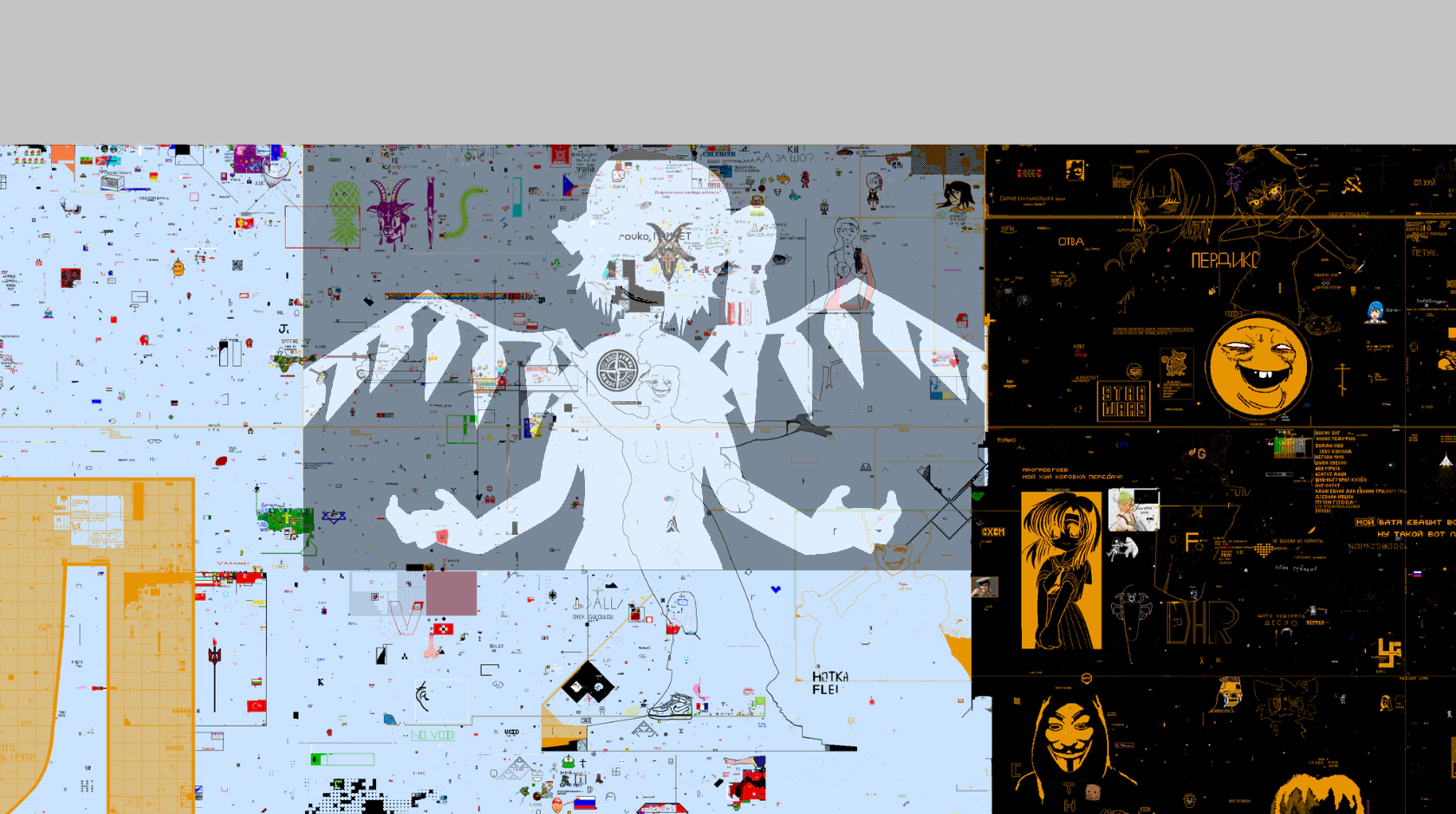 1680x939