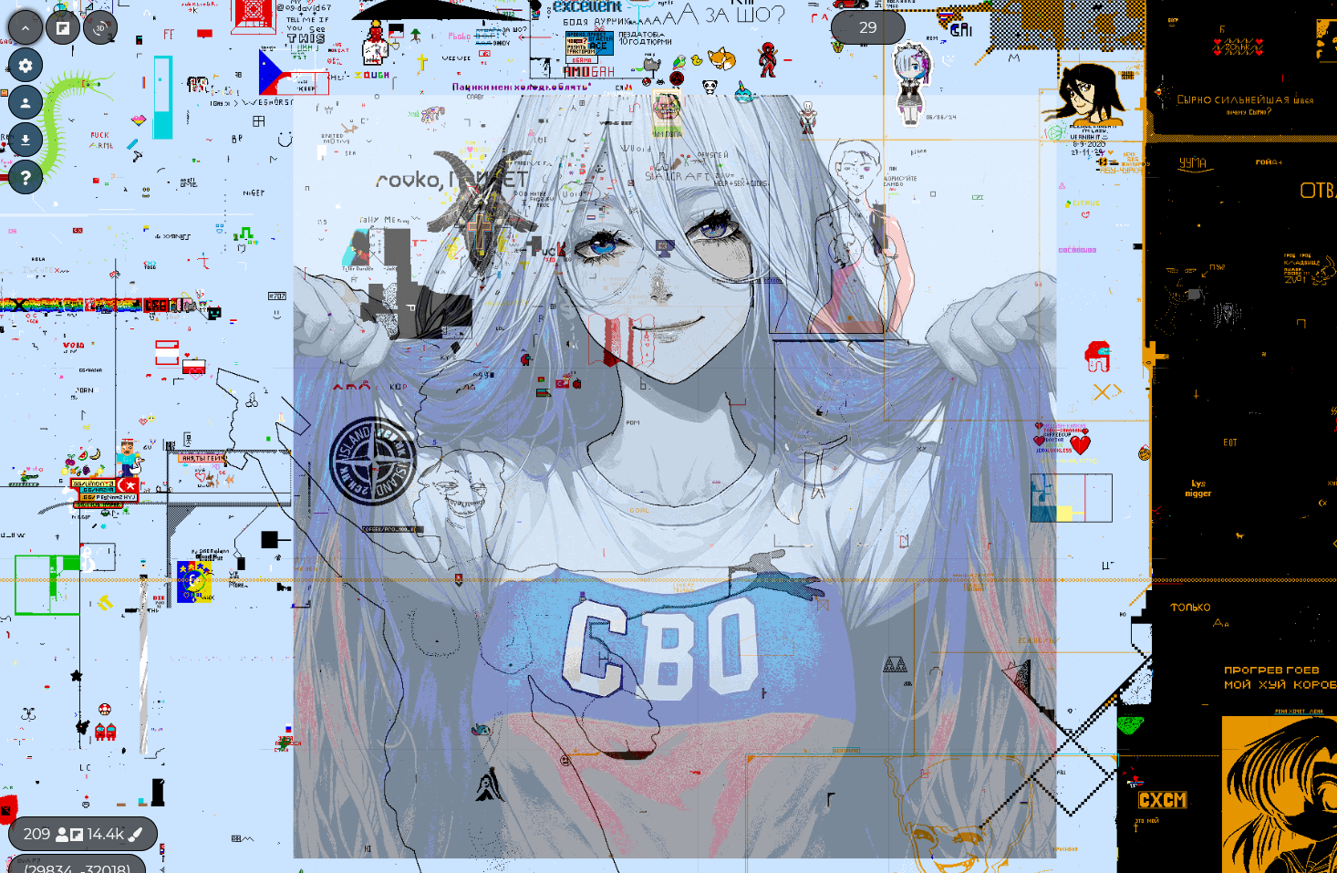 1466x957