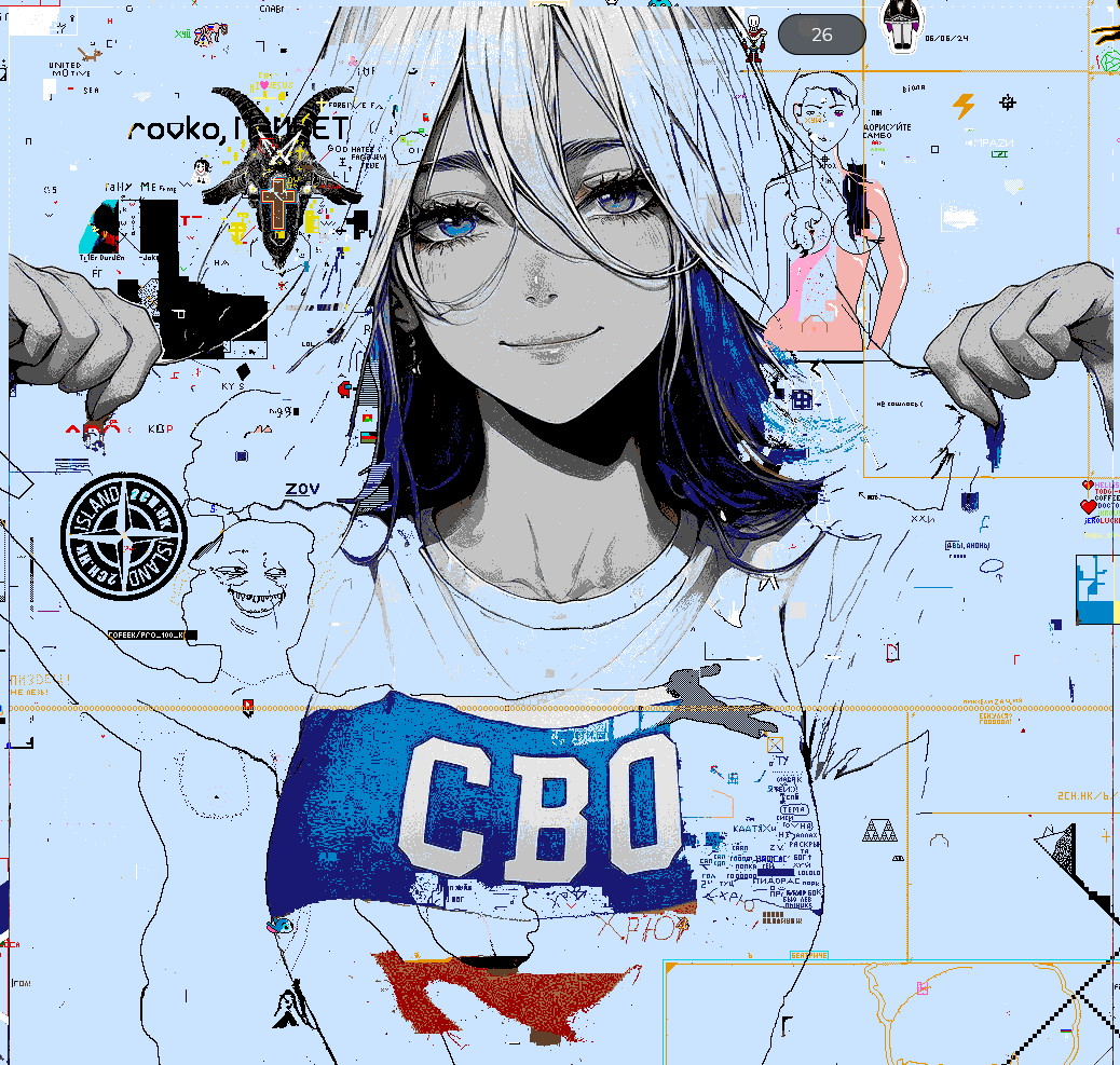 1038x987
