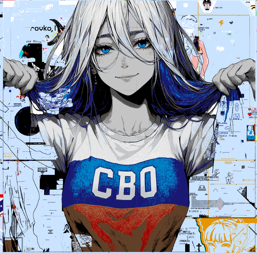 873x862