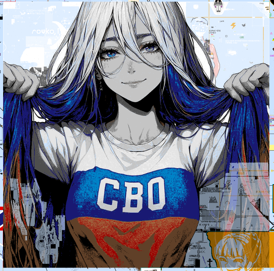 876x867