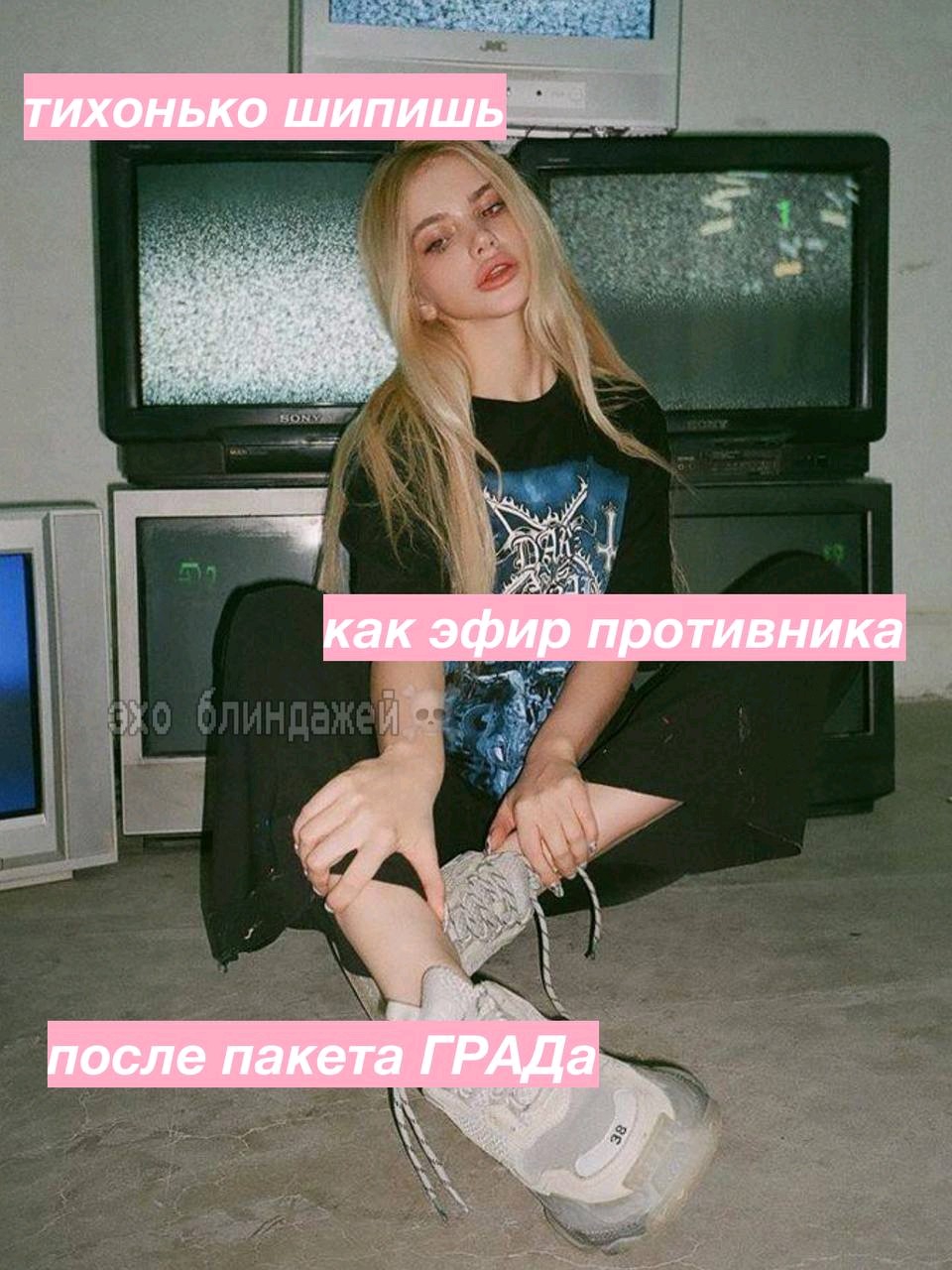 960x1280