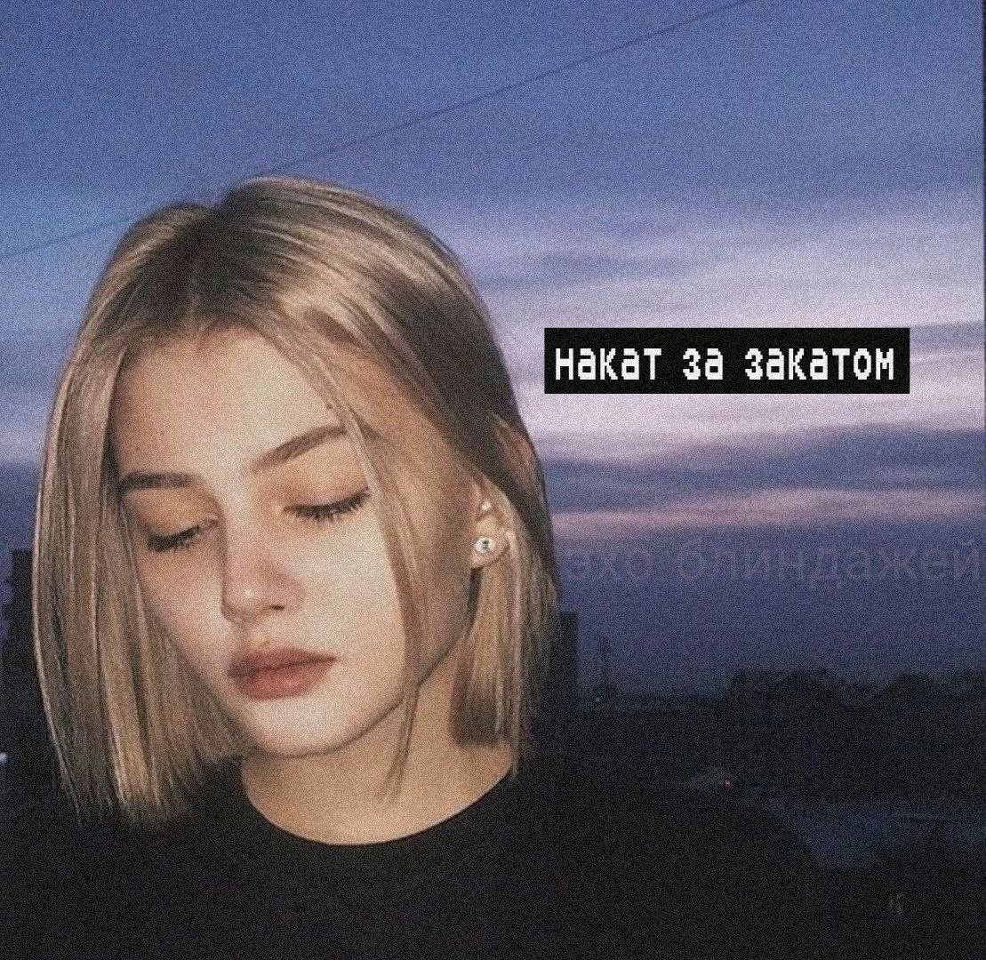 1109x1080